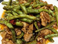 -老三削面(平阳北街店)