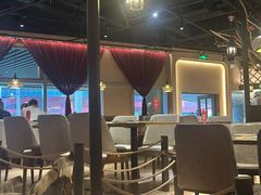 -那时新疆(经纬汇店)