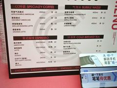 -西安万象天地