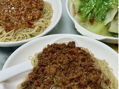 -曾仔竹升面
