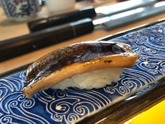 -元熹会席料理