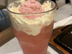 -必胜客(远大路店)