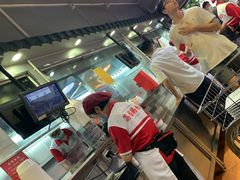 -荔银肠粉(建六店)