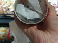 -盒马鲜生(帝斯曼店)