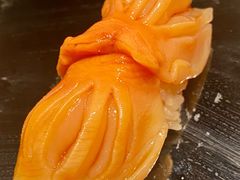 -鮨然(然寿司钱粮胡同店)
