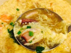 -聂记粤菜馆(鼓西路店)