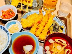 -爱蝦乃家(金虹桥店)