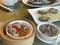 -顺轩海鲜火锅酒家