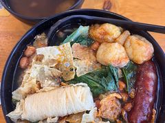 -螺蛳粉先生(蓟门桥店)