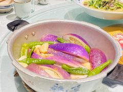 -帝一铭家宴(板塘店)