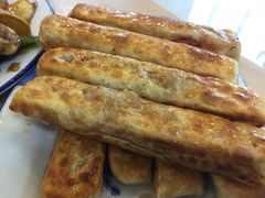 -协顺园回头馆(南顺城路店)