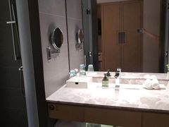 -曙光薇酒店(南京夫子庙老门东店)