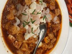 -外滩·云南人家(昆明旗舰店)