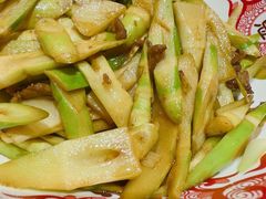 -王婆炒鱼(总店)