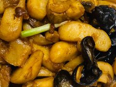 -庐州太太(双岗店)