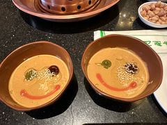 -南门涮肉(天坛店)