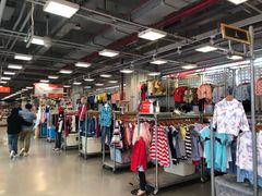 -上品折扣(回龙观店)