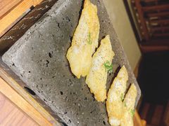 -牛道·和牛九食(市府恒隆广场店)