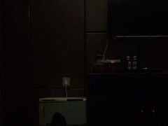 -和毅足道·轻奢SPA·按摩(万家丽路店)