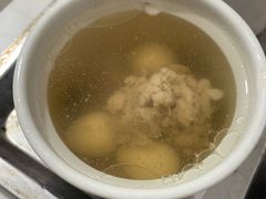 -小罗子汤店(大士院总店)