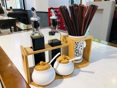 -端仕小锅(文林街店)