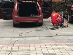 -车上门汽车上门服务(三店)