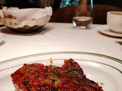 -燃扒房Steakhouse(皇庭店)