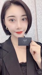 -3AM HAIR SALON染发烫发接发