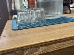 -小泉居(水坑尾店 )
