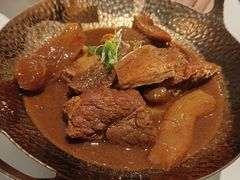 -翠华餐厅(维璟印象城店)