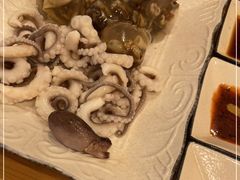 -三都土笋冻(海富路步行街店)