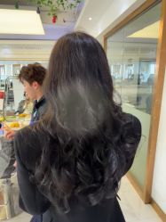 -镁连社·美联社