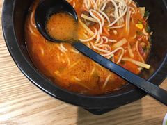 -过桥缘·过桥米线(西冶街店)