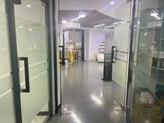 -德尚口腔(金碧店)