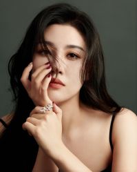 -瞳摄影写真旗舰店