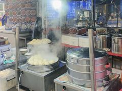 -林包子铺(市府广场店)