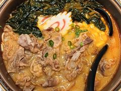-Sushi Love 创意寿司(丽影广场店)