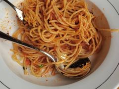 -COMMUNE幻师(五角场店)