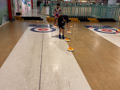 -极限PLAY运动娱乐新世界·团建派对潮玩休闲馆·室内蹦极高空游乐园