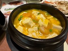-意卡菲·欢乐聚会餐厅(华侨店)