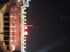 -泮金大塘(北二七路店)