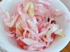 -阿波潮汕牛肉火锅·汤粉面(拱北店)