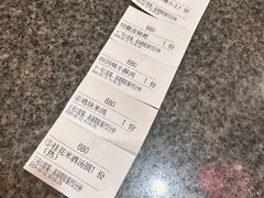 -小街天府(西工小街店)
