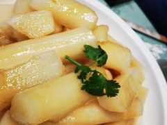 -福缘酒店(永乐店)