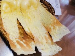 -六合居·明厨亮灶餐厅(成双大道店)