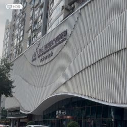 -厦门美莱整形美容医院