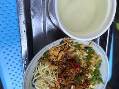 -小罗子汤店(大士院总店)