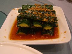 DSC09460_副本-御花园·粤菜·海鲜火锅(中山公园店)