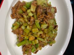-淳小灶·千岛湖菜·匠心农家菜(九堡店)