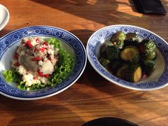 牛腩先生小馆(曲江会展店)-有才叔的小馆(招商依云曲江店)